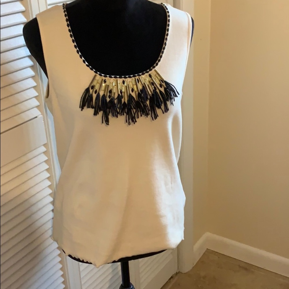 Women’s tops